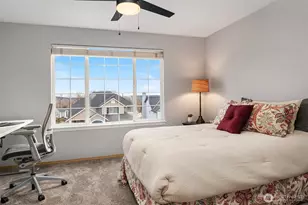 18491 134th St SE, Monroe, WA 98272 - Photo 31