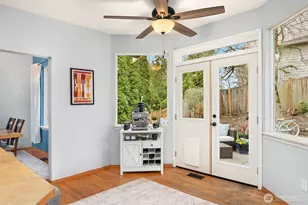 18491 134th St SE, Monroe, WA 98272 - Photo 17