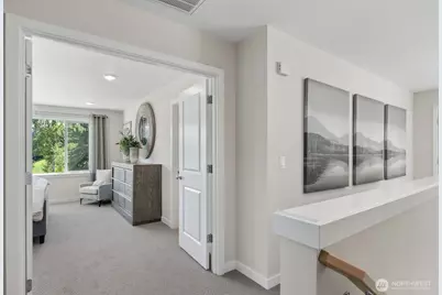 7809 42nd Place NE, Marysville, WA 98270 - Photo 17