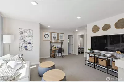 7809 42nd Place NE, Marysville, WA 98270 - Photo 19