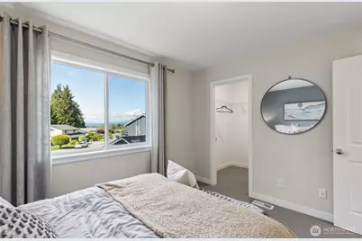 7809 42nd Place NE, Marysville, WA 98270 - Photo 25