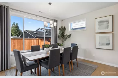 7809 42nd Place NE, Marysville, WA 98270 - Photo 15