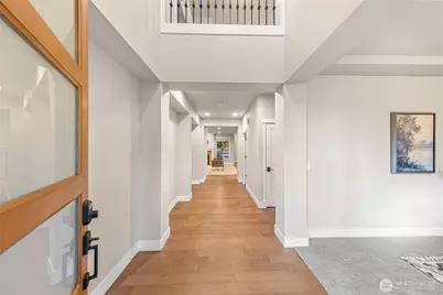 4585 167th Lane SE, Bellevue, WA 98006 - Photo 9