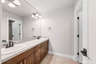 4585 167th Ln SE, Bellevue, WA 98006 - Photo 27