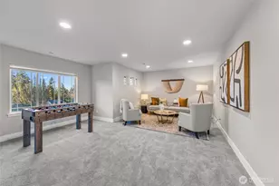 4585 167th Ln SE, Bellevue, WA 98006 - Photo 21