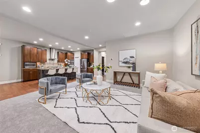 4585 167th Lane SE, Bellevue, WA 98006 - Photo 15