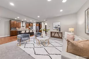 4585 167th Ln SE, Bellevue, WA 98006 - Photo 15