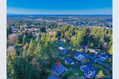 4585 167th Lane SE, Bellevue, WA 98006 - Photo 33