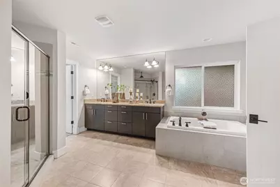 4585 167th Lane SE, Bellevue, WA 98006 - Photo 19