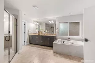 4585 167th Ln SE, Bellevue, WA 98006 - Photo 19