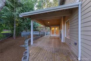 4585 167th Ln SE, Bellevue, WA 98006 - Photo 5