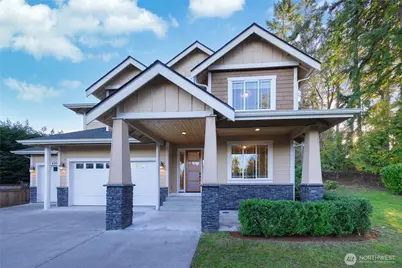 4585 167th Lane SE, Bellevue, WA 98006 - Photo 3