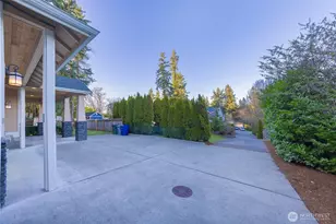 4585 167th Ln SE, Bellevue, WA 98006 - Photo 7
