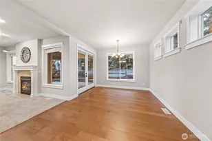 4585 167th Ln SE, Bellevue, WA 98006 - Photo 13