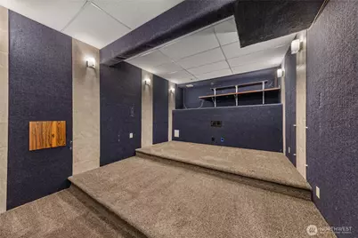 4585 167th Lane SE, Bellevue, WA 98006 - Photo 29