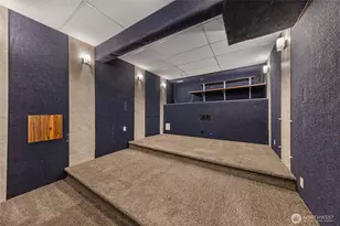 4585 167th Ln SE, Bellevue, WA 98006 - Photo 29