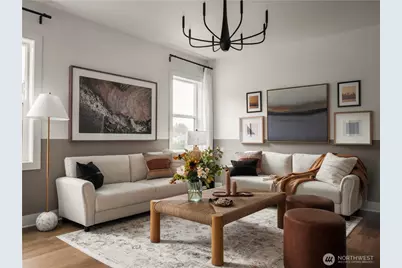 13709 SE 85th Street, Newcastle, WA 98059 - Photo 11