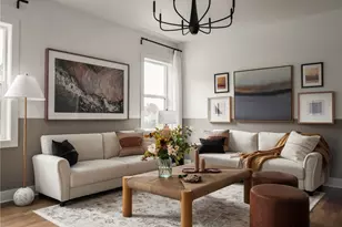 13709 SE 85th St, Newcastle, WA 98059 - Photo 11