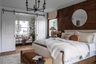 13709 SE 85th St, Newcastle, WA 98059 - Photo 5