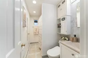 10107 Meridian Ave, Everett, WA 98208 - Photo 17