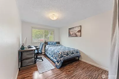 10107 Meridian Avenue, Everett, WA 98208 - Photo 15