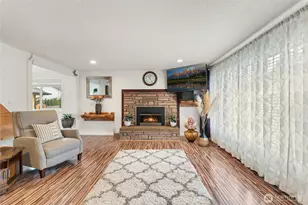 10107 Meridian Ave, Everett, WA 98208 - Photo 3