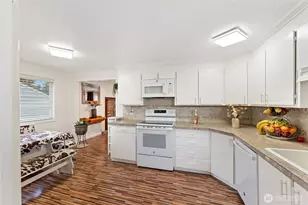 10107 Meridian Ave, Everett, WA 98208 - Photo 5