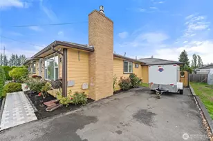 10107 Meridian Ave, Everett, WA 98208 - Photo 25