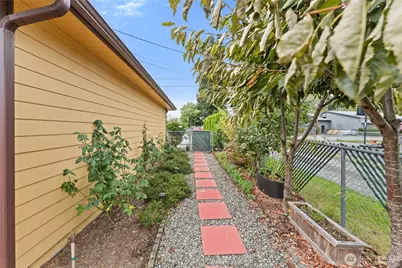 10107 Meridian Avenue, Everett, WA 98208 - Photo 25