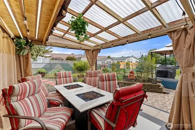 10107 Meridian Avenue, Everett, WA 98208 - Photo 19