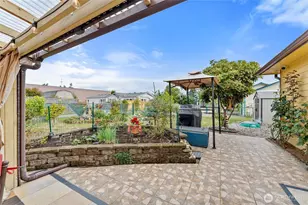 10107 Meridian Ave, Everett, WA 98208 - Photo 19