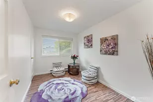 10107 Meridian Ave, Everett, WA 98208 - Photo 15