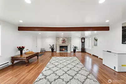 10107 Meridian Avenue, Everett, WA 98208 - Photo 9