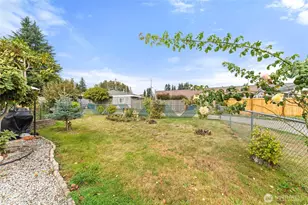 10107 Meridian Ave, Everett, WA 98208 - Photo 21