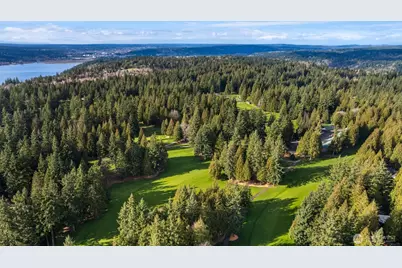 2048 213th Avenue NE, Sammamish, WA 88074 - Photo 35