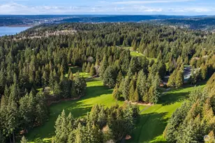 2048 213th Ave NE, Sammamish, WA 88074 - Photo 35