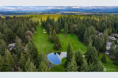 2048 213th Avenue NE, Sammamish, WA 98074 - Photo 33