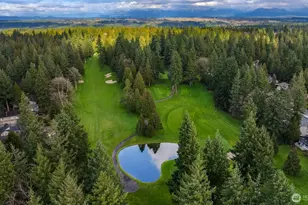 2048 213th Ave NE, Sammamish, WA 98074 - Photo 33