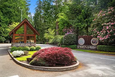 2048 213th Avenue NE, Sammamish, WA 88074 - Photo 37