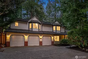 2048 213th Ave NE, Sammamish, WA 98074 - Photo 37