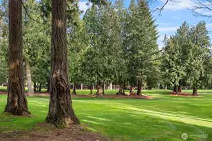 2048 213th Ave NE, Sammamish, WA 98074 - Photo 31