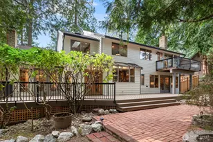 2048 213th Ave NE, Sammamish, WA 88074 - Photo 33