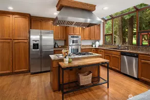 2048 213th Ave NE, Sammamish, WA 88074 - Photo 11