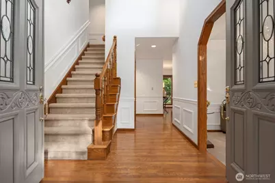 2048 213th Avenue NE, Sammamish, WA 88074 - Photo 5