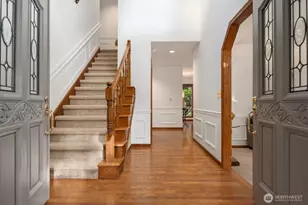 2048 213th Ave NE, Sammamish, WA 88074 - Photo 5