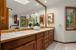 2048 213th Ave NE, Sammamish, WA 88074 - Photo 23