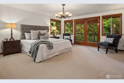 2048 213th Avenue NE, Sammamish, WA 98074 - Photo 17