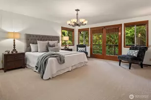 2048 213th Ave NE, Sammamish, WA 98074 - Photo 17