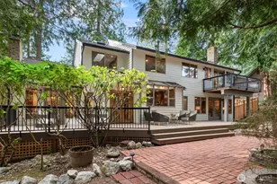 2048 213th Ave NE, Sammamish, WA 98074 - Photo 29