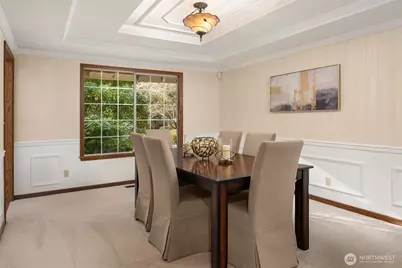 2048 213th Avenue NE, Sammamish, WA 98074 - Photo 7